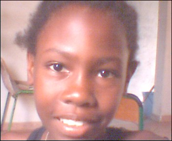 �maeva�