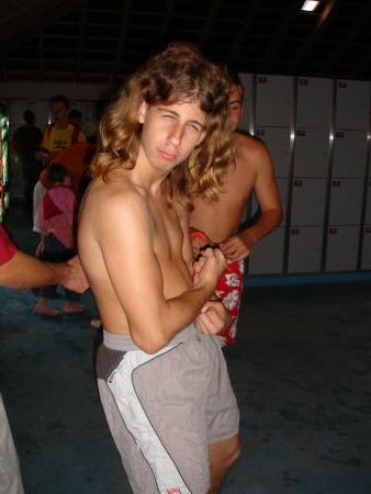 �mickael�