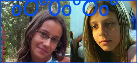 �nou deu�