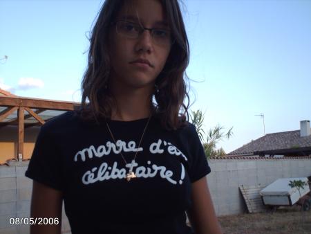 �moi (pauline)�