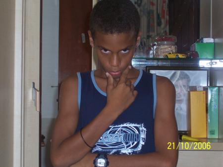 �notre pti jex�
